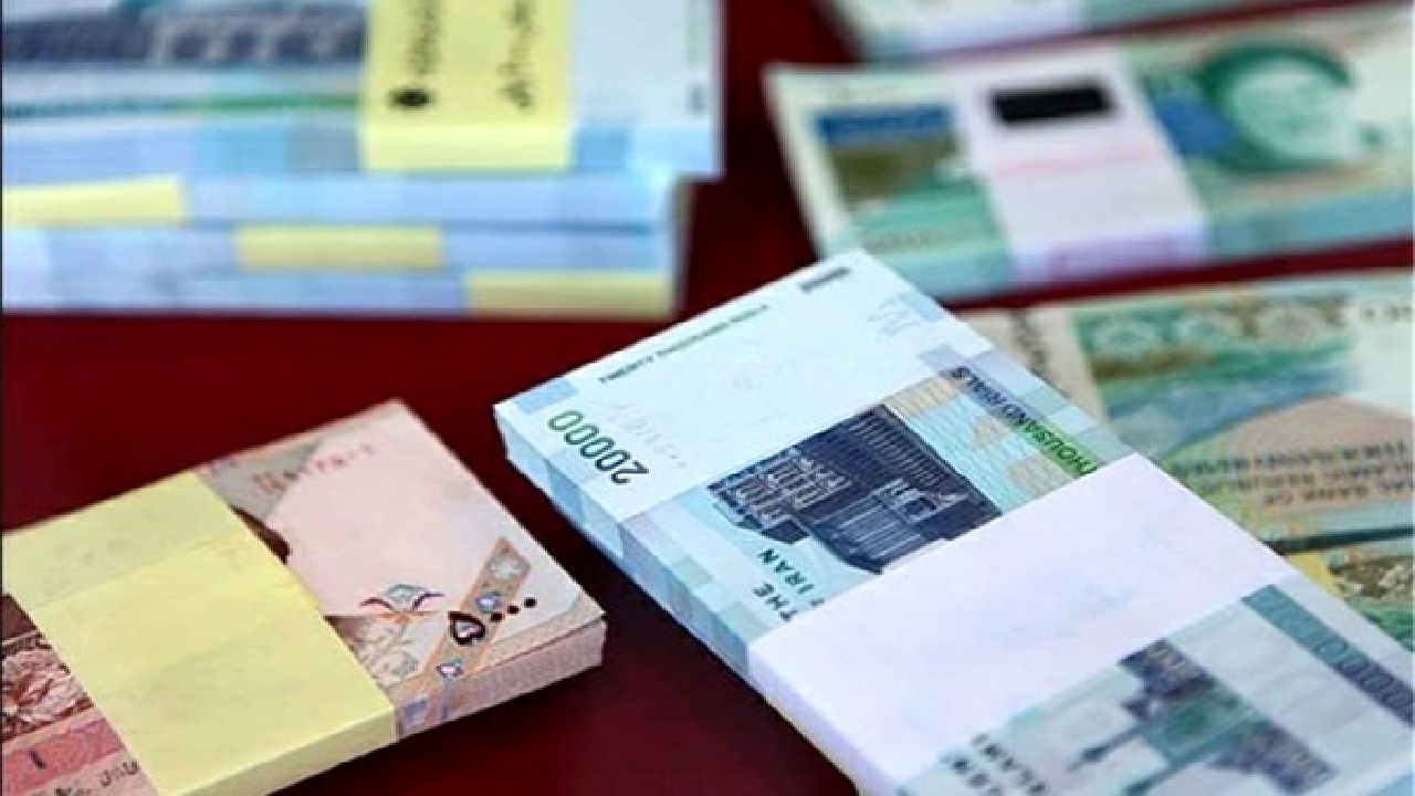 تخصیص اعتبار در مسیر پیشرفت و توسعه