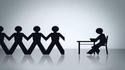 باشگاه خبرنگاران -استخدام ۵ عنوان شغلی در یک شرکت معتبر
