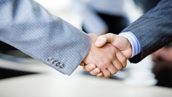 باشگاه خبرنگاران -استخدام کارشناس ارشد فروش در تهران