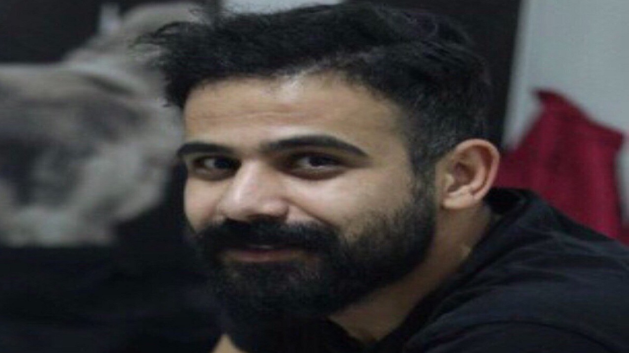 نمایش «توحش» از رنج انسان ساخته شده است