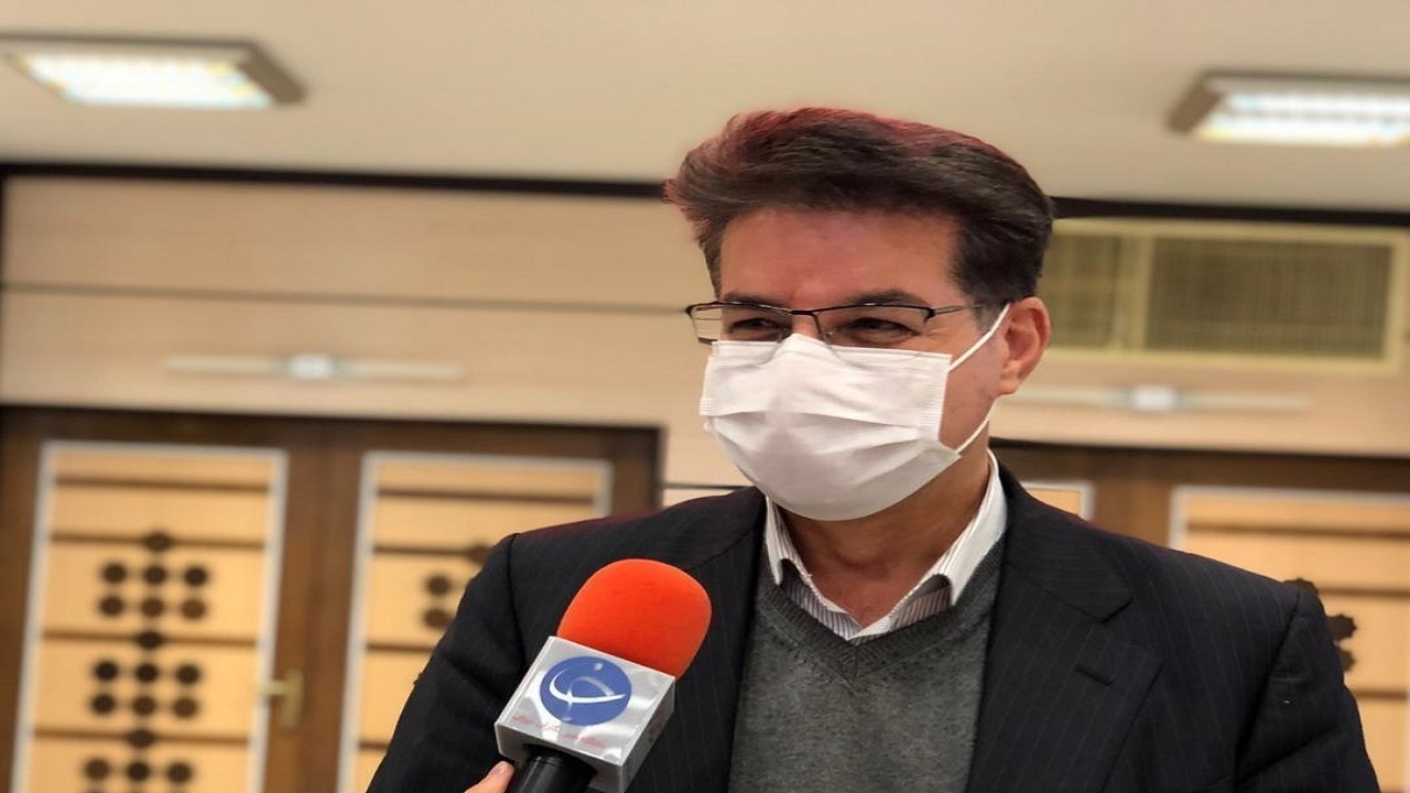 کرونا نفس دو بیمار دیگر را در چهارمحال و بختیاری گرفت
