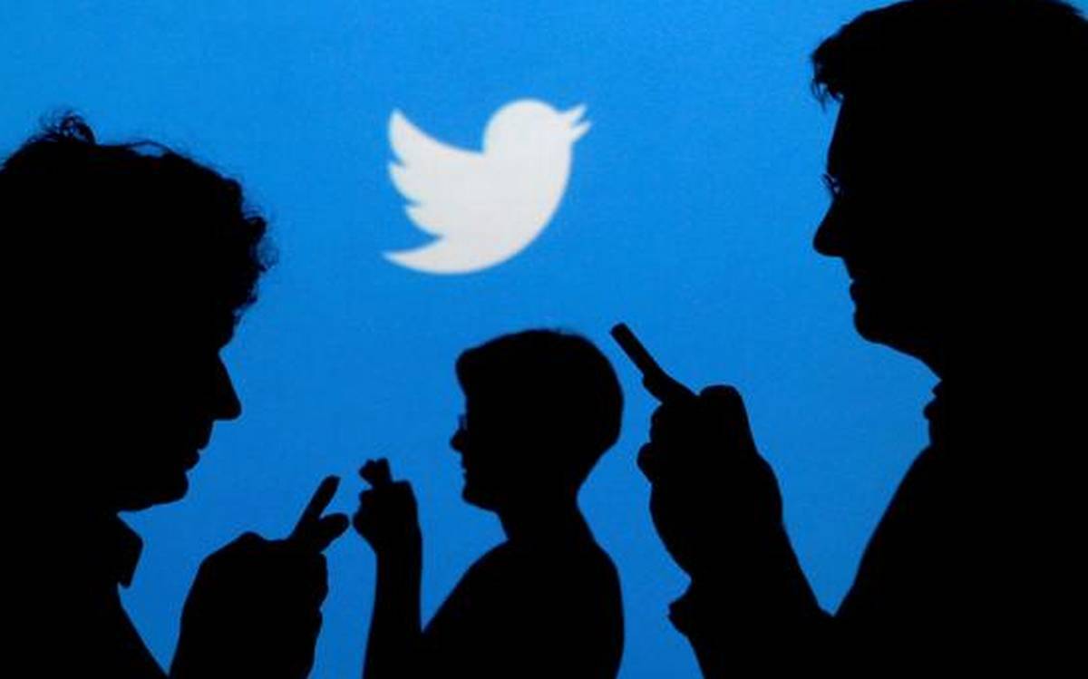 مدیر توئیتر در هند فرا خوانده شد