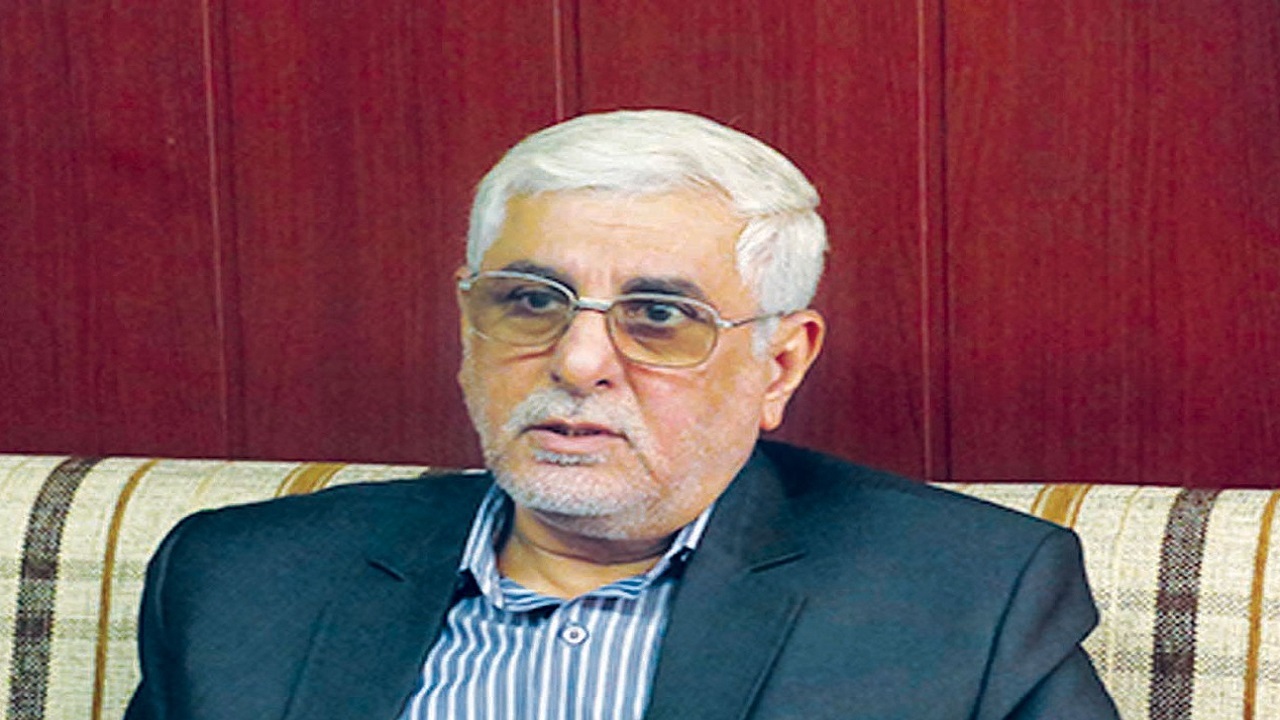 نگرانی‌ها از حضور داعش در منطقه، علت برگزاری نشست ترکیه