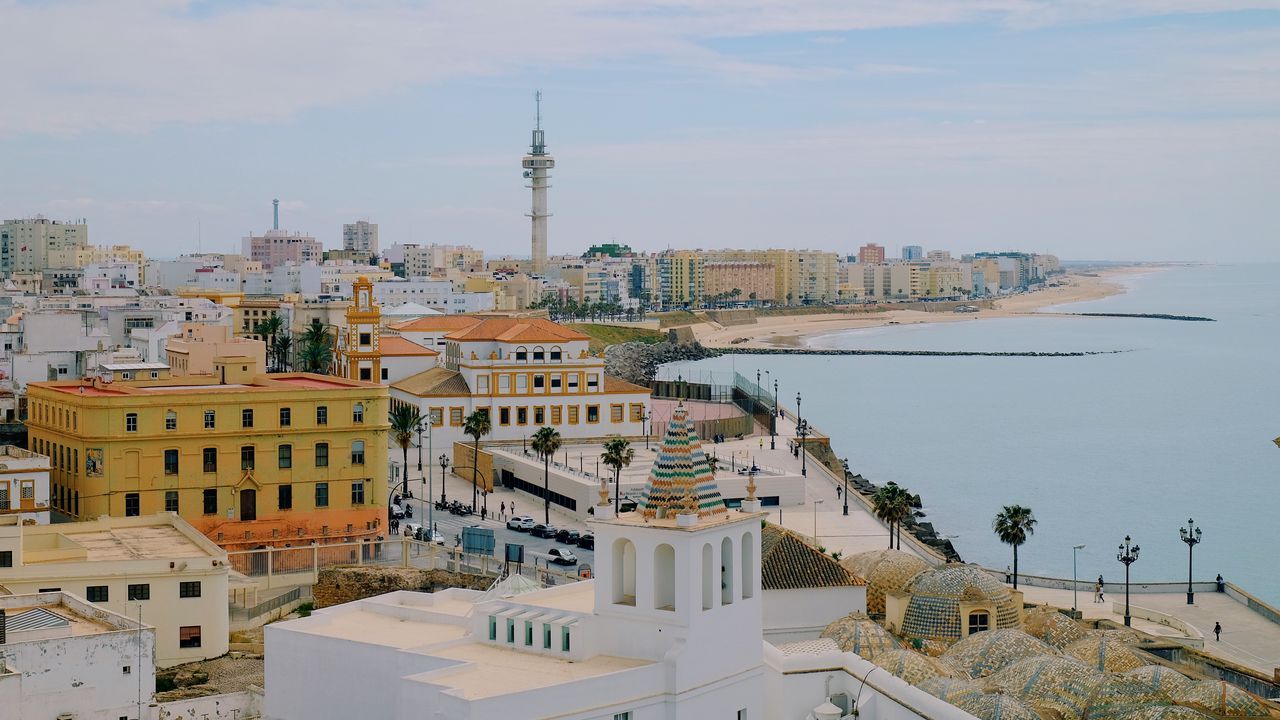 جذابترین تصاویر پس زمینه جذابترین تصاویر پس زمینه