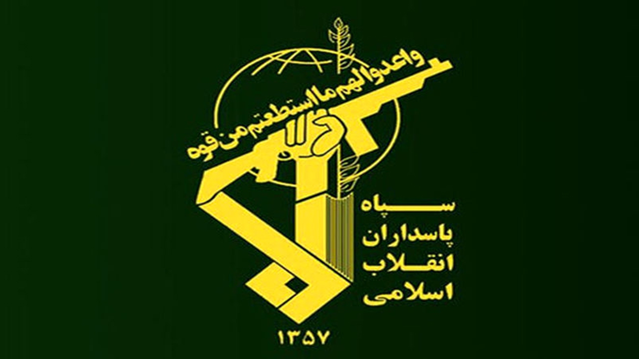 پیام قدردانی سپاه فجر فارس از مردم