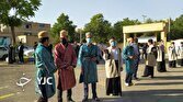 بار دیگر اقوام ایرانی پای صندوق‌های رأی آمدند و سرنوشت کشور را به دست خود رقم زدند
