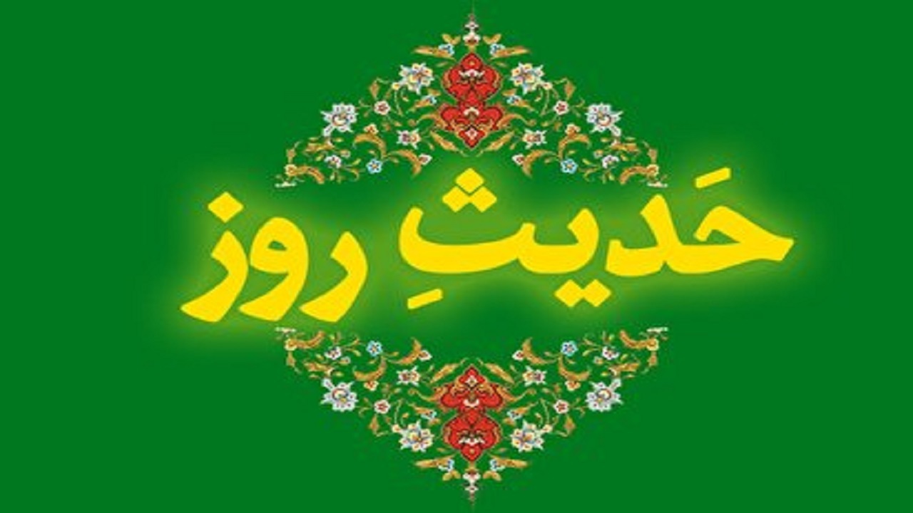 دو گناهی که خداوند در همین دنیا کیفر آن‌ها را می‌دهد