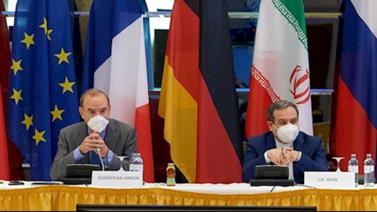 نشست کمیسیون مشترک برجام احتمالا فردا برگزار می‌شود