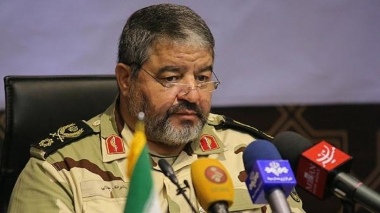فصلی جدید در ساخت «ایران قوی» آغاز شد/ آرایش دفاعی یکپارچه در برابر تهدیدات نوین در دولت سیزدهم