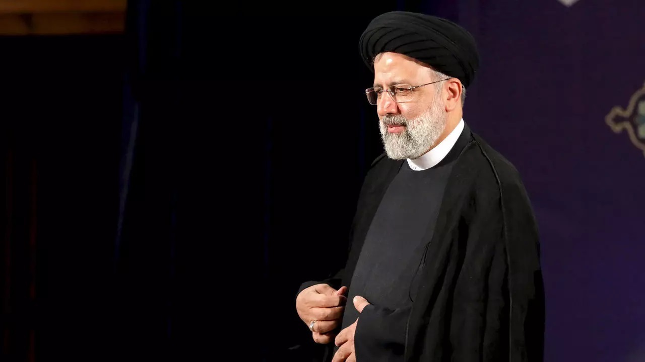 سران و مقامات کشور‌هایی که به رئیس جمهور جدید ایران تبریک گفتند + فیلم