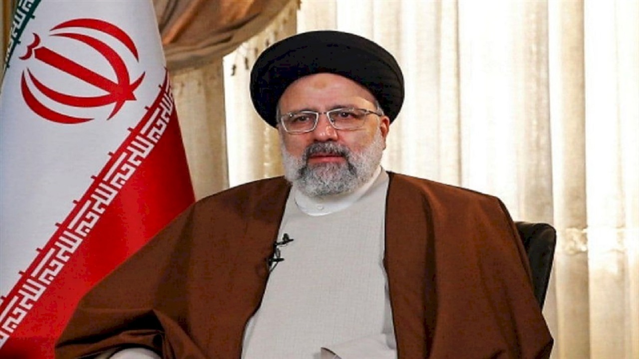 پیام تبریک مسئولان فرهنگی به رئیس جمهور منتخب مردم