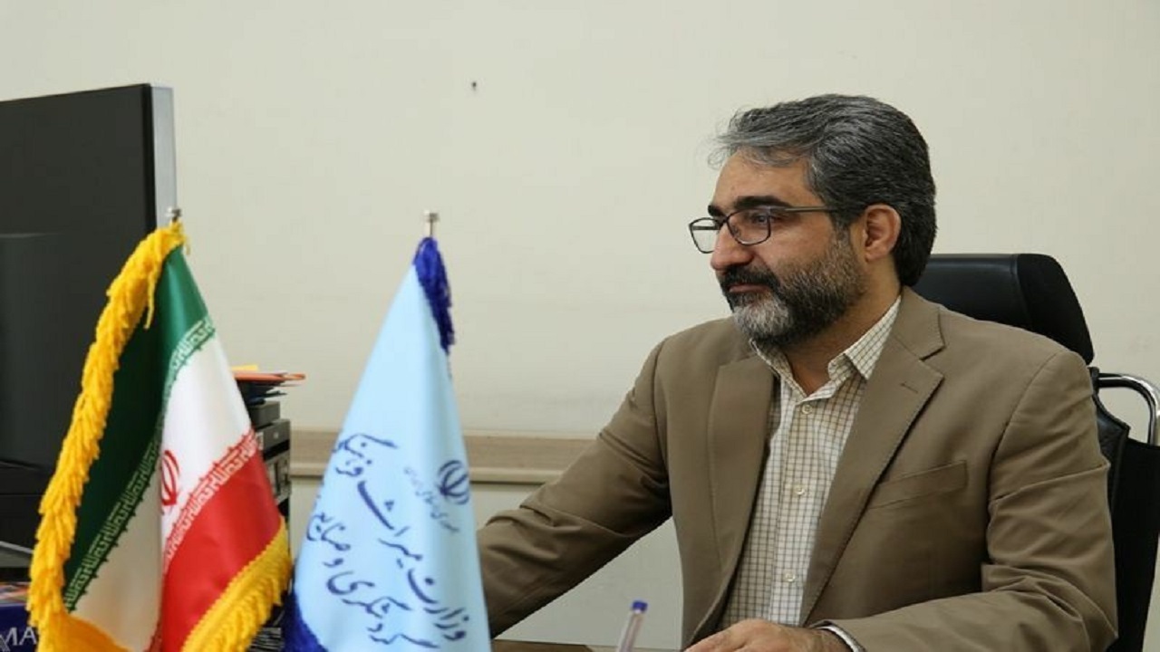 آمادگی مراکز اقامتی قم برای پذیرش زائران و مسافران