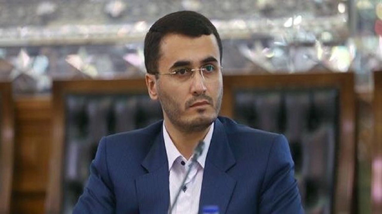 انتخاب قاطع آیت الله رئیسی از سوی مردم دارای چه پیامی است