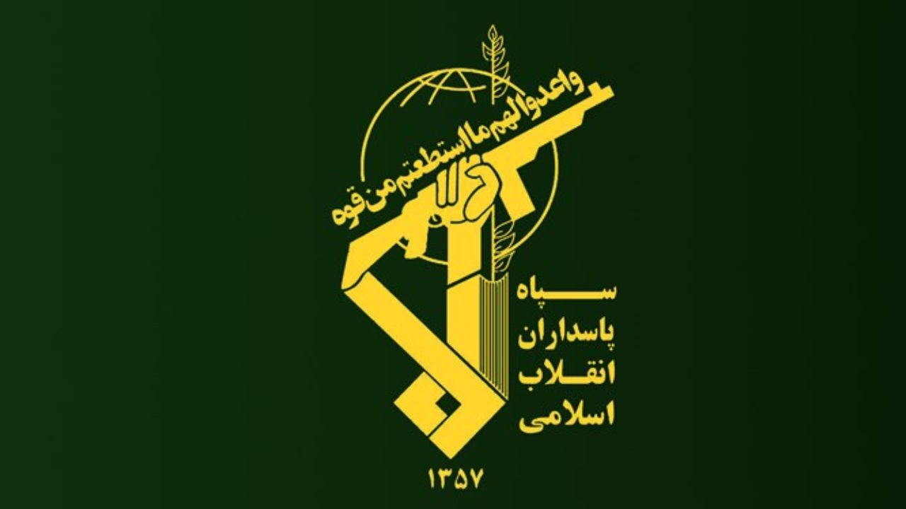 قدردانی سپاه پاسداران از مشارکت حماسی ملت در انتخابات