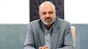پیام تبریک رئیس کمیسیون آموزش، تحقیقات و فناوری مجلس به حجت الاسلام رئیسی