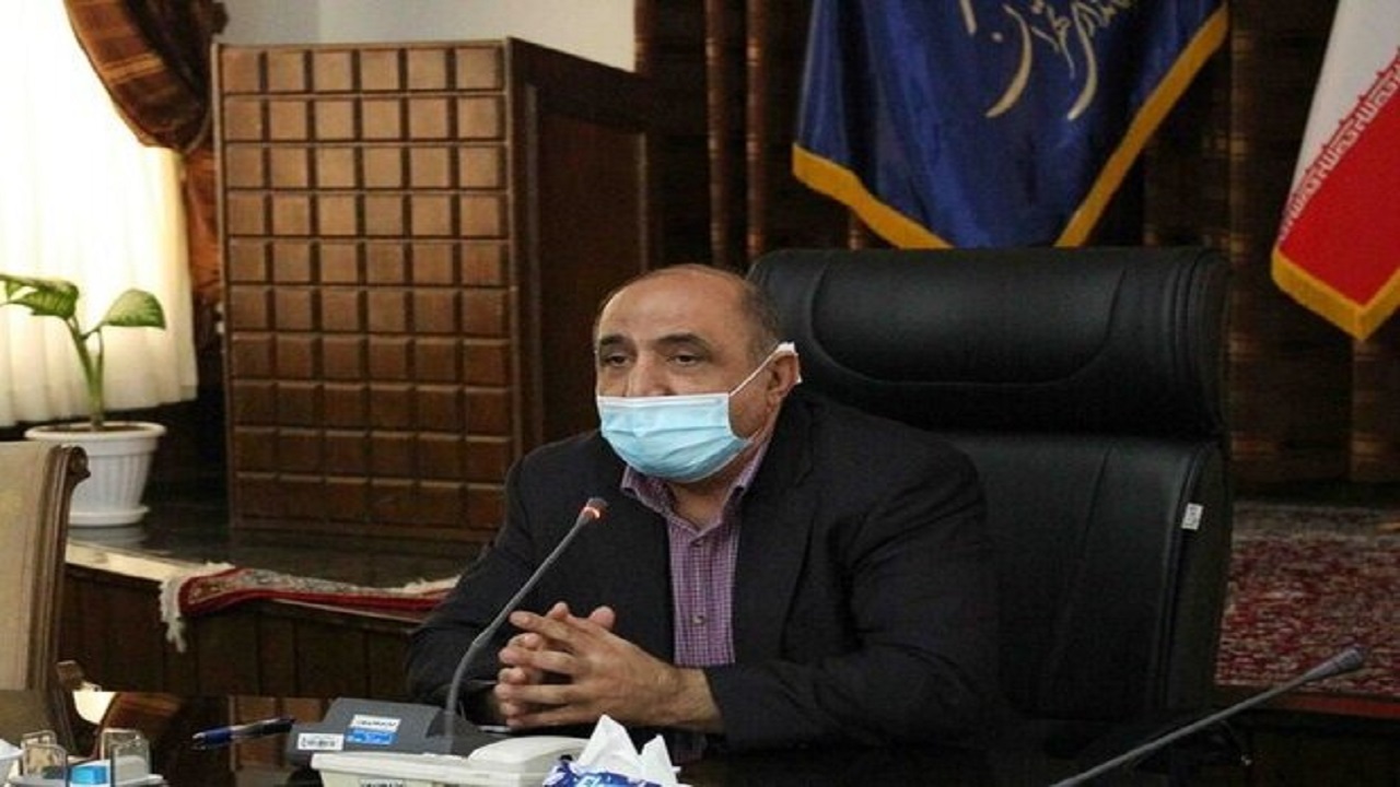 پیام قدردانی فرماندار تهران از عوامل برگزاری انتخابات و حضور باشکوه مردم تهران