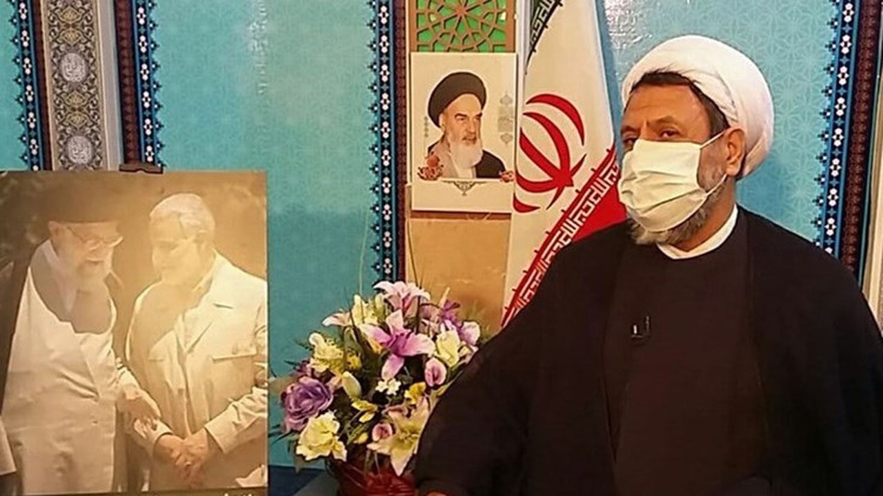 لزوم گره گشایی از مشکلات مردم