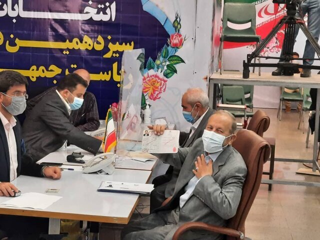 معنای دولت جوان و جهادی را چه می&zwnj;دانید؟