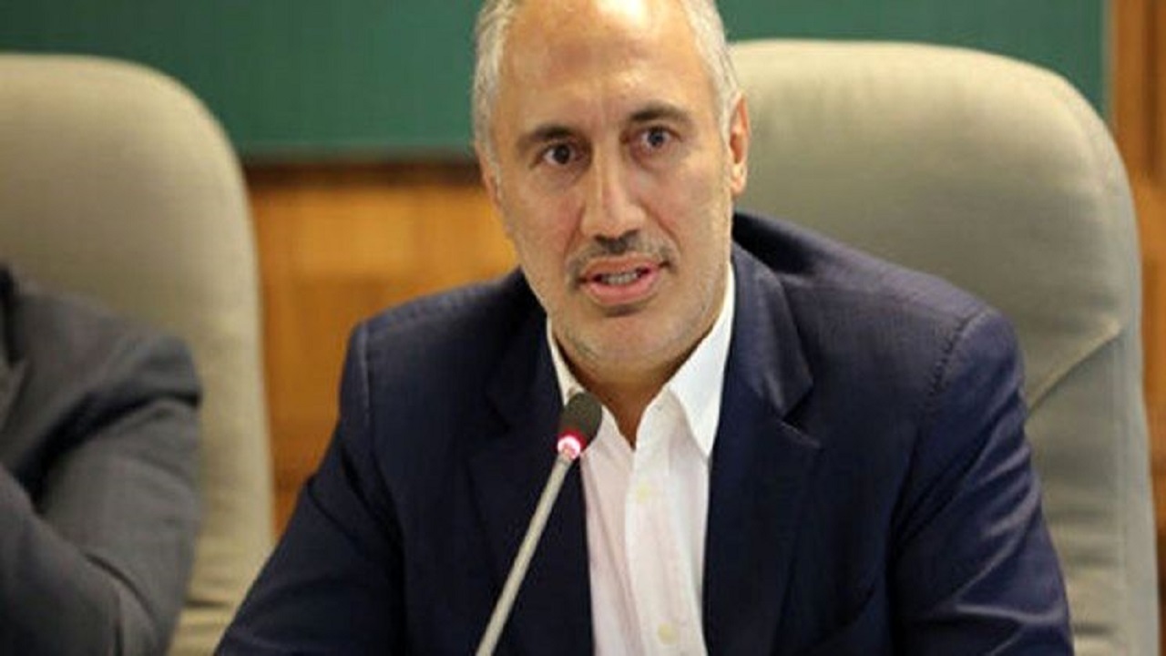 نرخ ارز نقش لنگر را در اقتصاد کشور دارد/افزایش ۵۳ درصدی حقوق حداقلی بگیران در سال ۹۹
