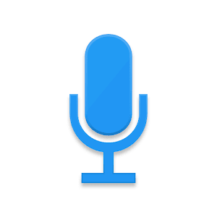 دانلود Easy Voice Recorder Pro 2.7.6.1 – برنامه ضبط صدا قدرتمند