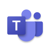 دانلود 1416/1.0.0.2021055001 Microsoft Teams – اپلیکیشن برقراری ارتباط بین اعضای تیم کاری اندروید