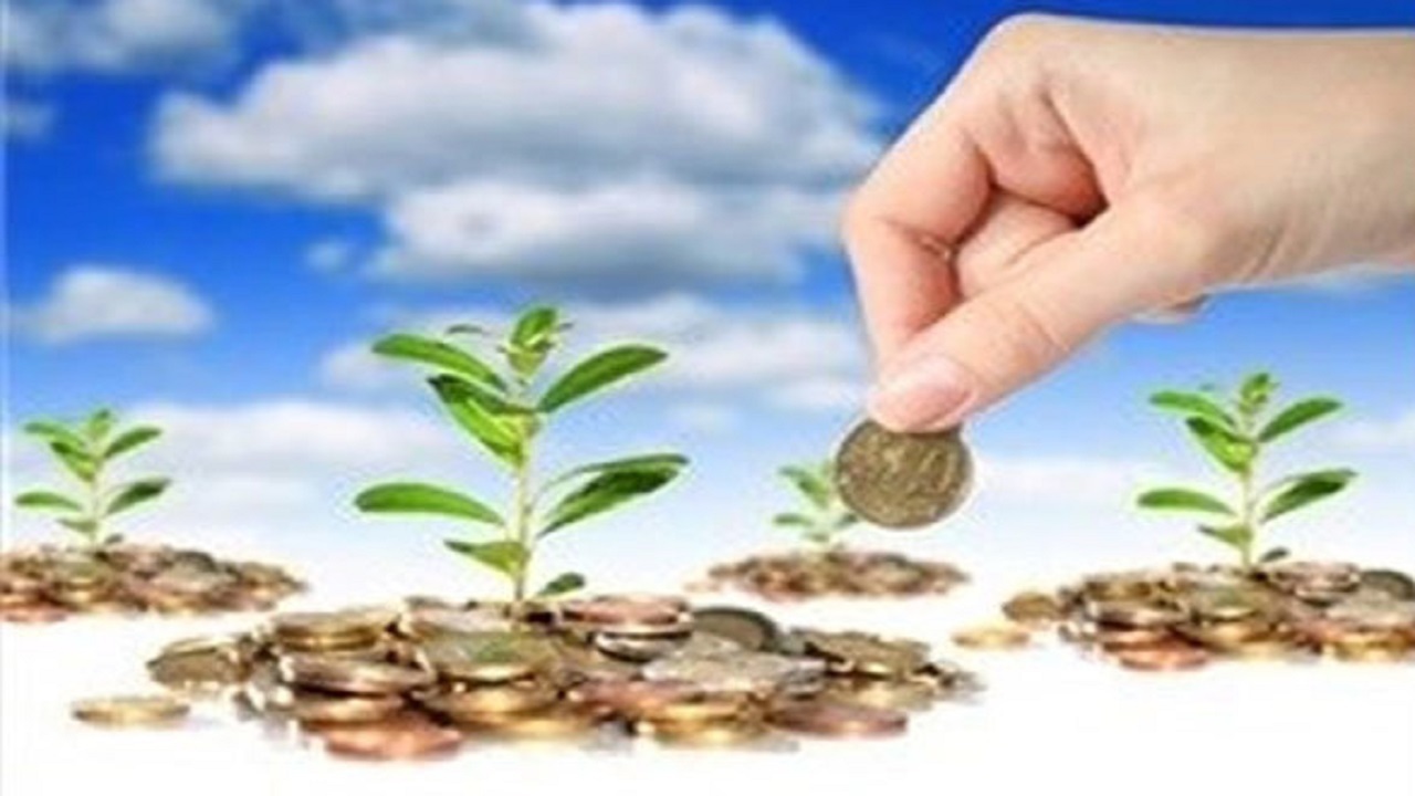 بیمه ۲۳۵ هزار هکتار از اراضی کشاورزی آذربایجان شرقی
