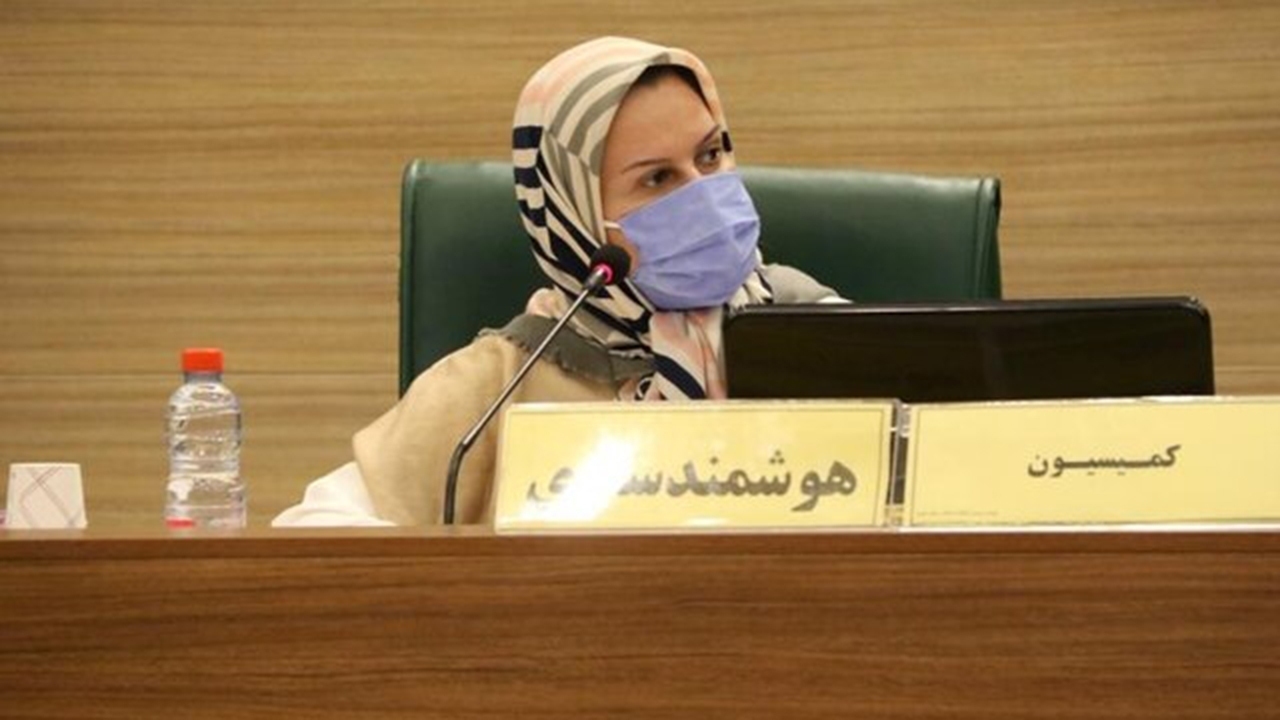 بررسی وضعیت ارائه اینترنت رایگان شهری در ایستگاه‌های قطار شهری