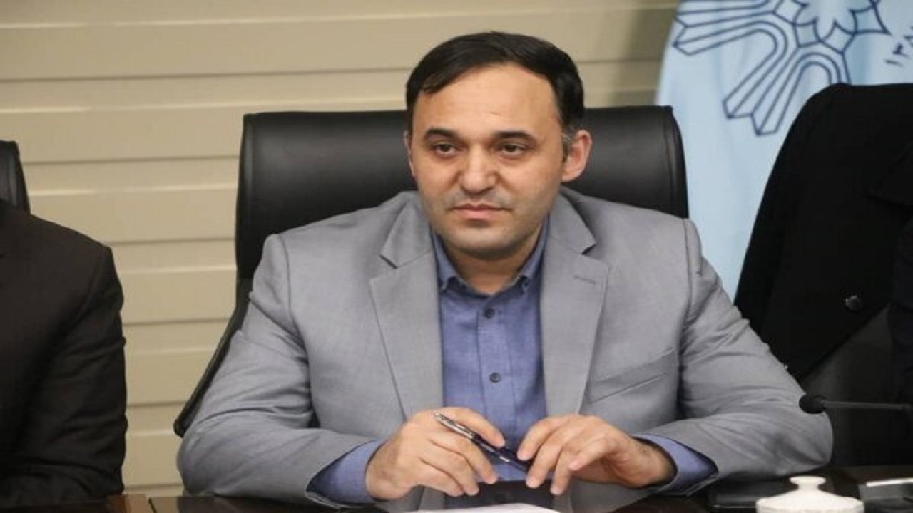 ۱۲ مرکز نوآوری در استان اردبیل راه‌اندازی می‌شود