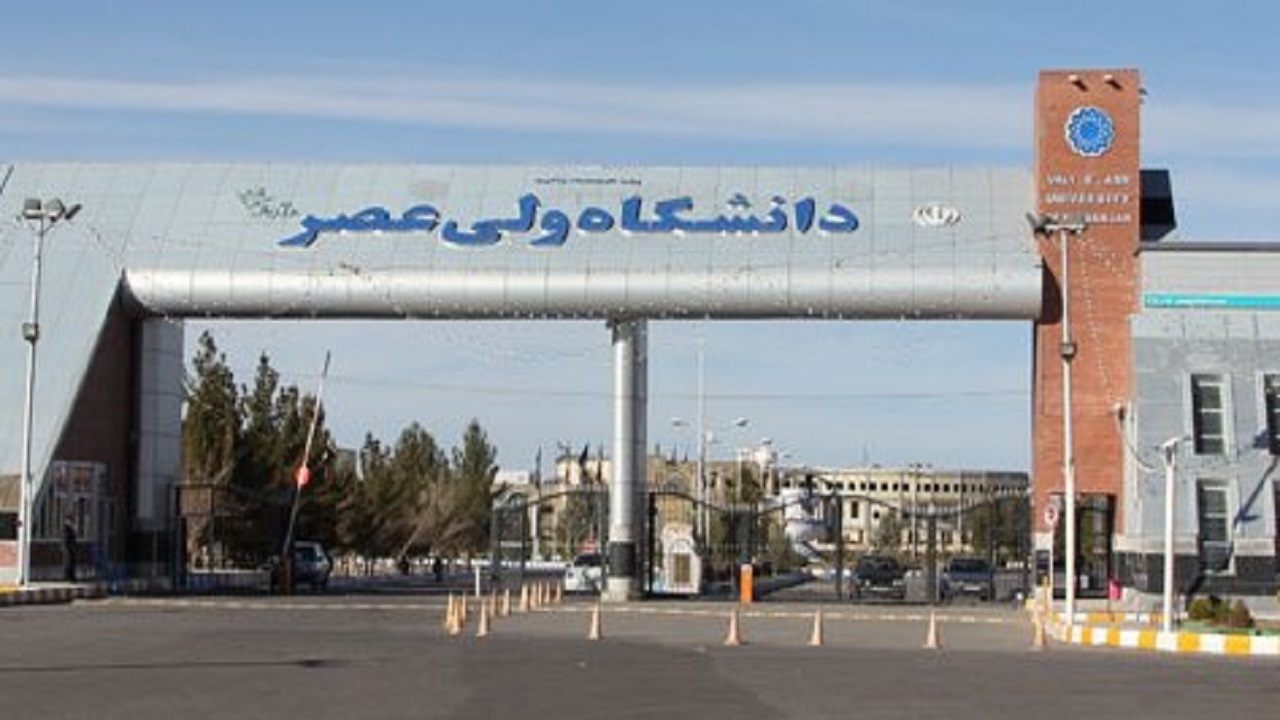 بازی‌های فکری، راهکاری مناسب برای رفع مشکلات
