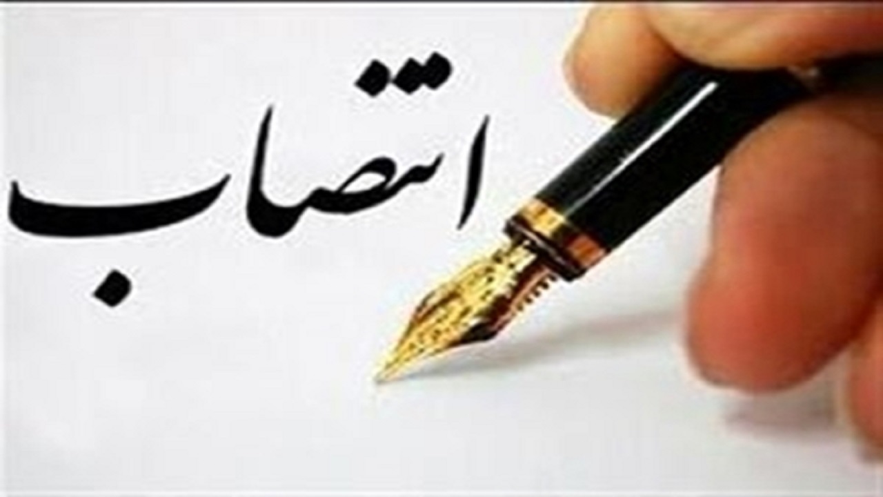 جانشین وزیر بهداشت در امور اجرایی ستاد هماهنگی واکسیناسیون کشور منصوب شد