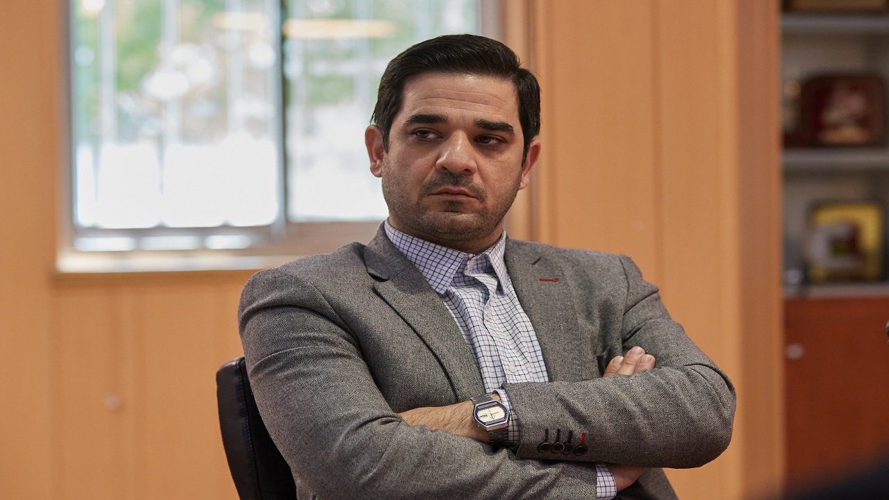 تقوی: تمام قرارداد‌های لیگ برتر والیبال باید به تایید هیئت‌های استانی برسد/ پیشنهاد ۱۶ تیمی‌شدن لیگ ۱۴۰۰ بسیار جدی است