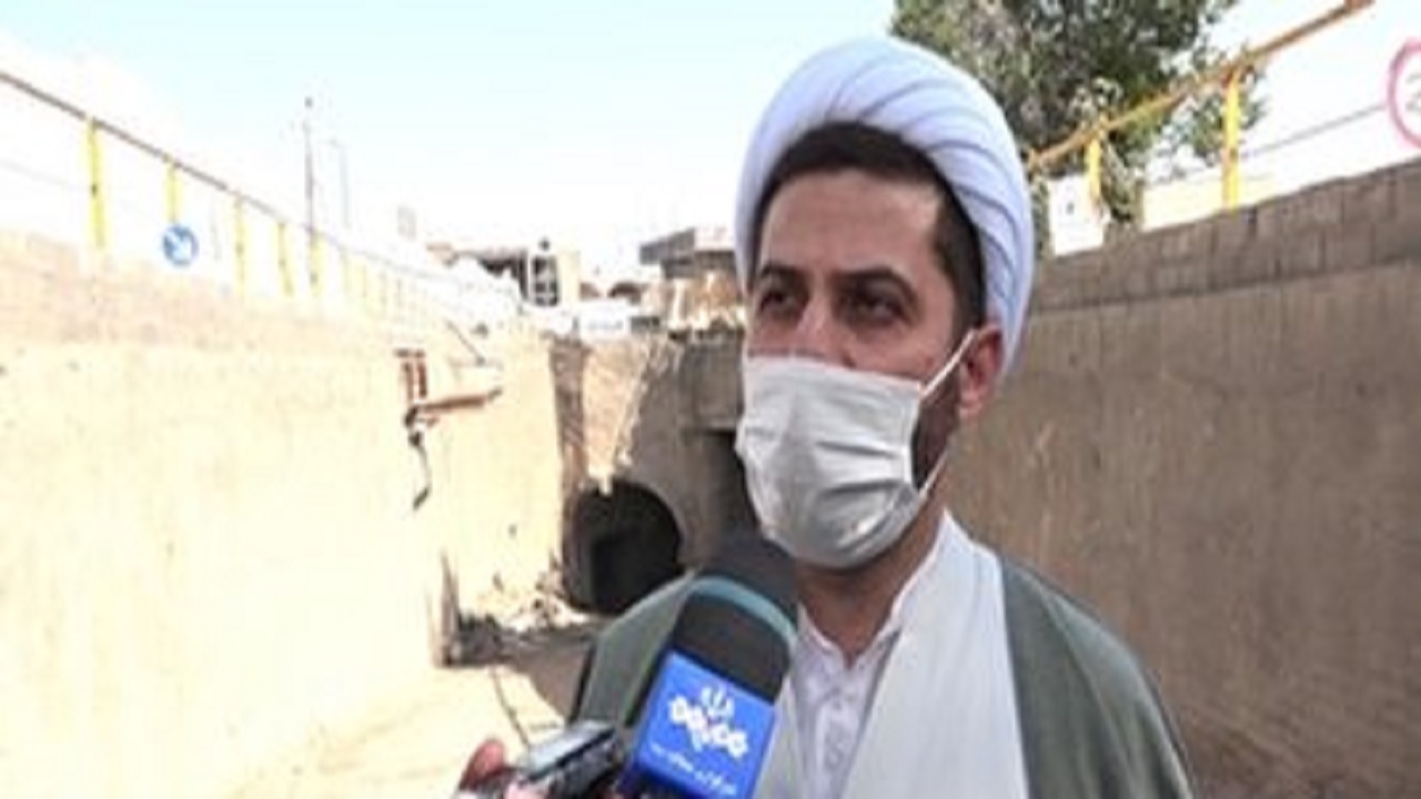 برخورد قاطع بازرسی قم، با مانع تراشی در افتتاح پروژه‌ها