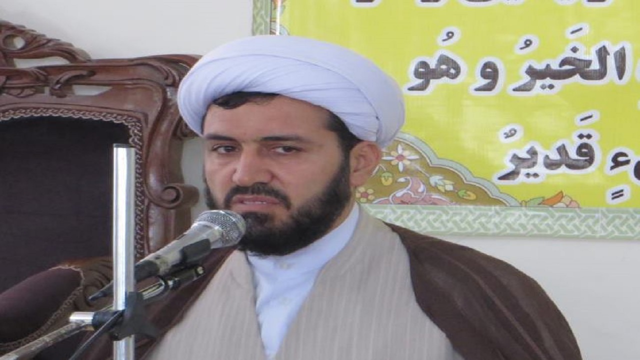 سوم خردادماه روز توسعه قدرت اسلام و عظمت ملت ایران