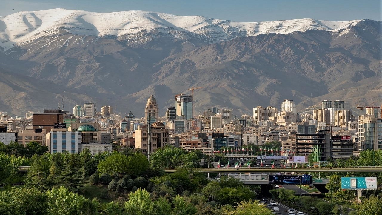 نیمی از املاک مغایر با بند ۶ ماده ۵۵ پس گرفته شد/ حدود ۵۰۰ ملک دیگر باقی مانده است