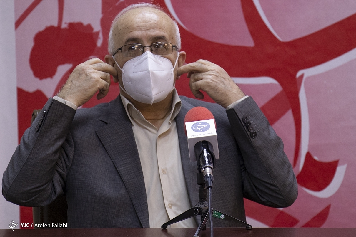 سبحانی: حداقل کار برجام جلوگیری از بدتر شدن وضعیت اقتصادی کشور بود/ خلق پول با انتشار اسکانس تفاوت دارد/ نمره عملکردی دولت روحانی ۱۲ است