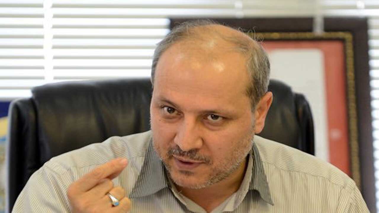 کرونا مانع خرید اتوبوس از محل درآمد طرح ترافیک شد