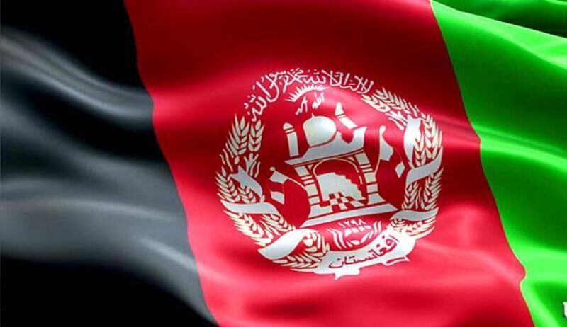 اتحاد کشورهای اسلامی شیاطین صهیونیستی را از بین می‌برد
