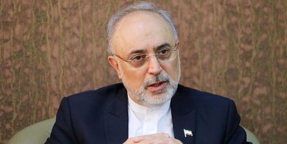 غنی سازی ۶۰ درصد، ۲۰ درصد و ۵ درصد همچنان ادامه دارد/ ذخایر اورانیوم ۲۰ درصد ما بیش از ۹۰ کیلوگرم است
