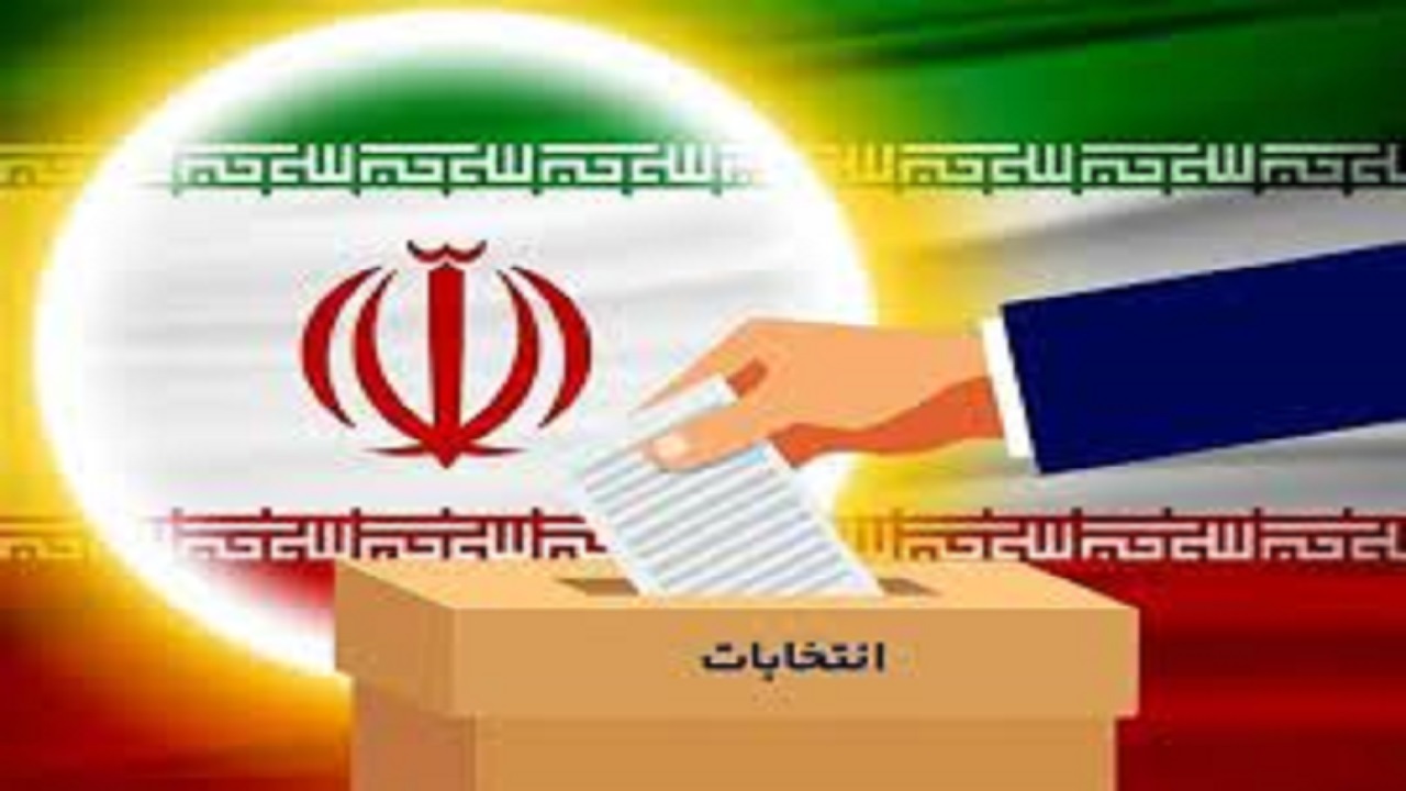 پیش بینی ۱۸۵ شعبه اخذ رای در تاکستان
