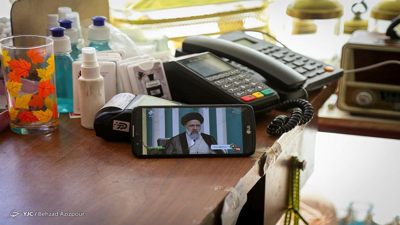 رئیسی با اقتصاد چه خواهد کرد؟