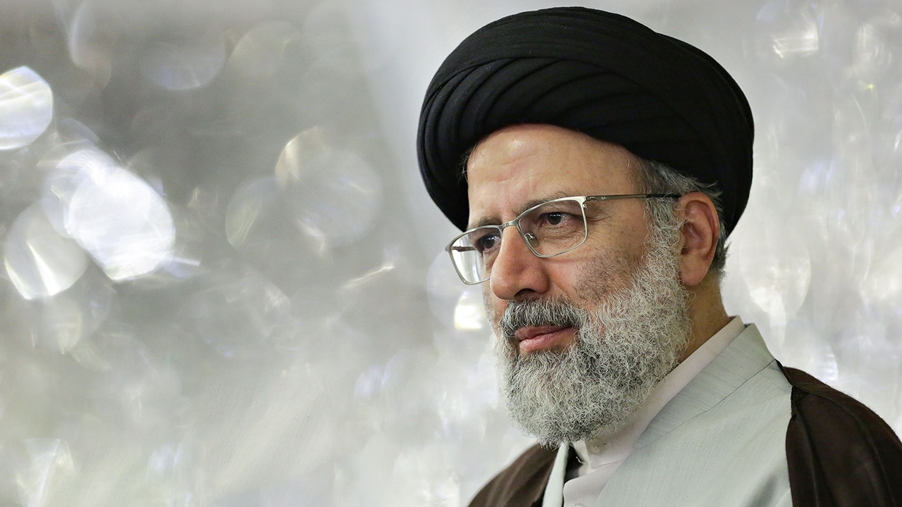 پیام انتخابات توجه به محرومان و سیاست‌ورزی اخلاق‌مدار بود