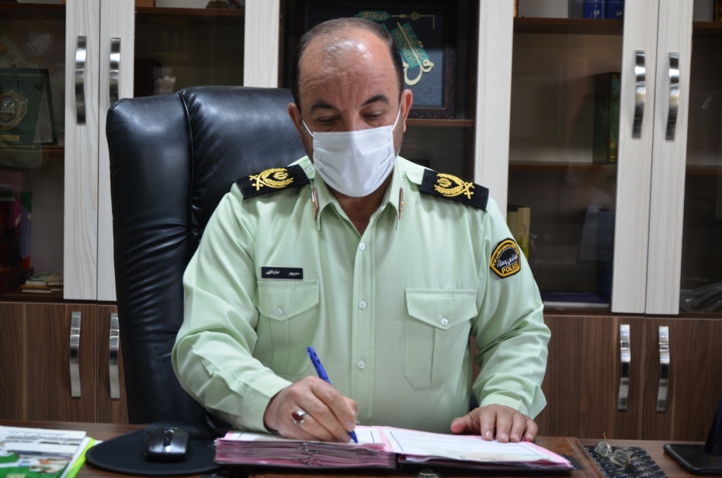آفرین و درود بر ملت سرافراز حماسه&zwnj;ساز ۲۸ خرداد
