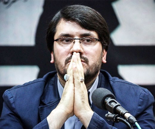 پیام تبریک رئیس کل دیوان محاسبات کشور به رئیسی