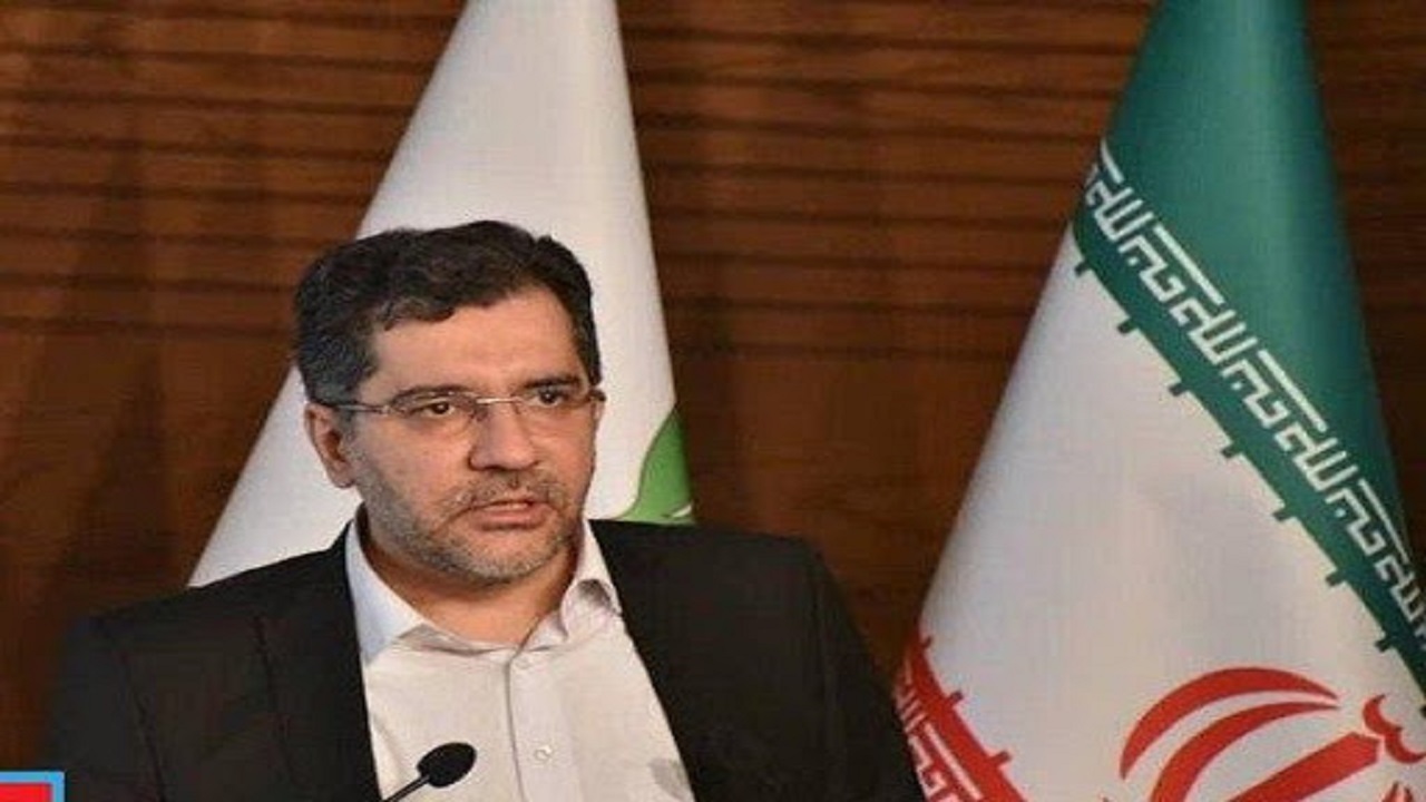 ارتقاء مهارت دانشجویان در دوران تحصیل، راهکاری جدی برای اشتغالزایی