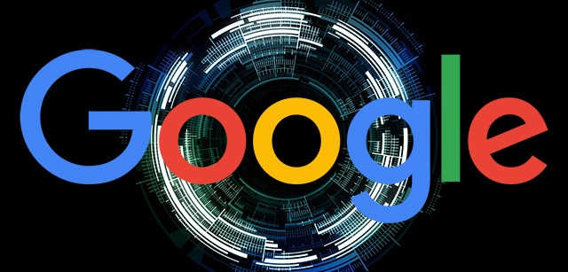 تلاش گوگل برای توسعه قابلیت یافتن دستگاه من