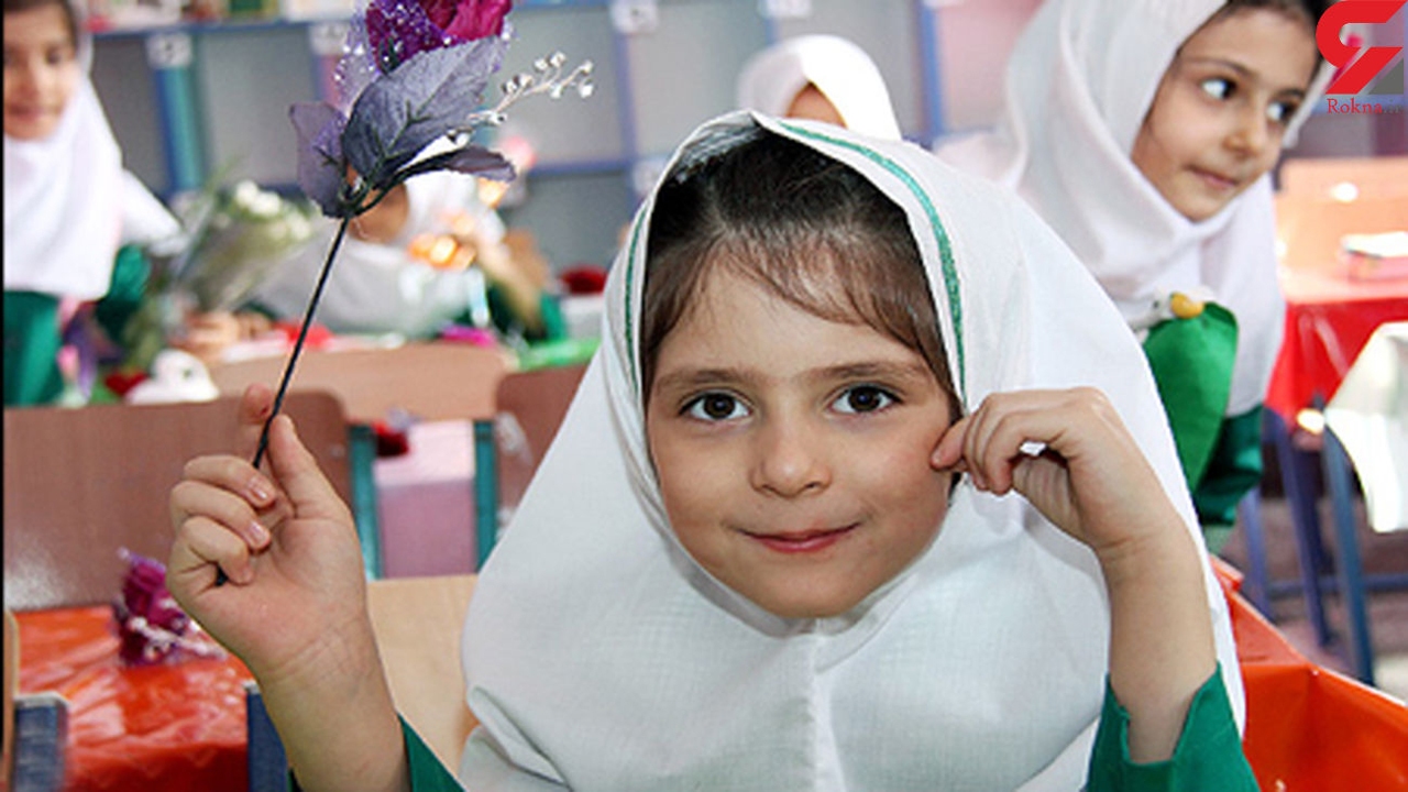 منع آزمون و مصاحبه برای ثبت نام کلاس اولی‌ها