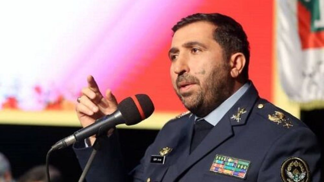 امروز دشمن تمام تمرکز خود را بر روی جنگ نرم قرار داده است