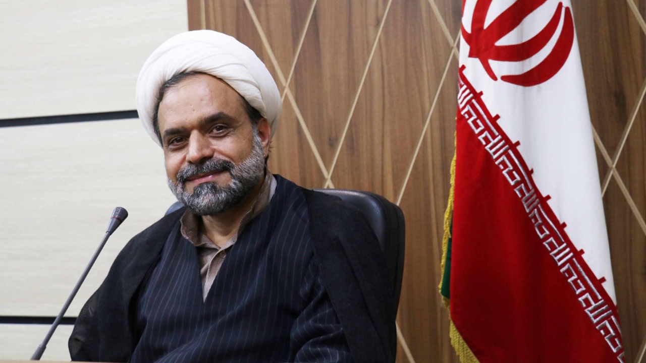 پیام تبریک و درخواست جامعه دانشگاهی از «خادم جمهور»