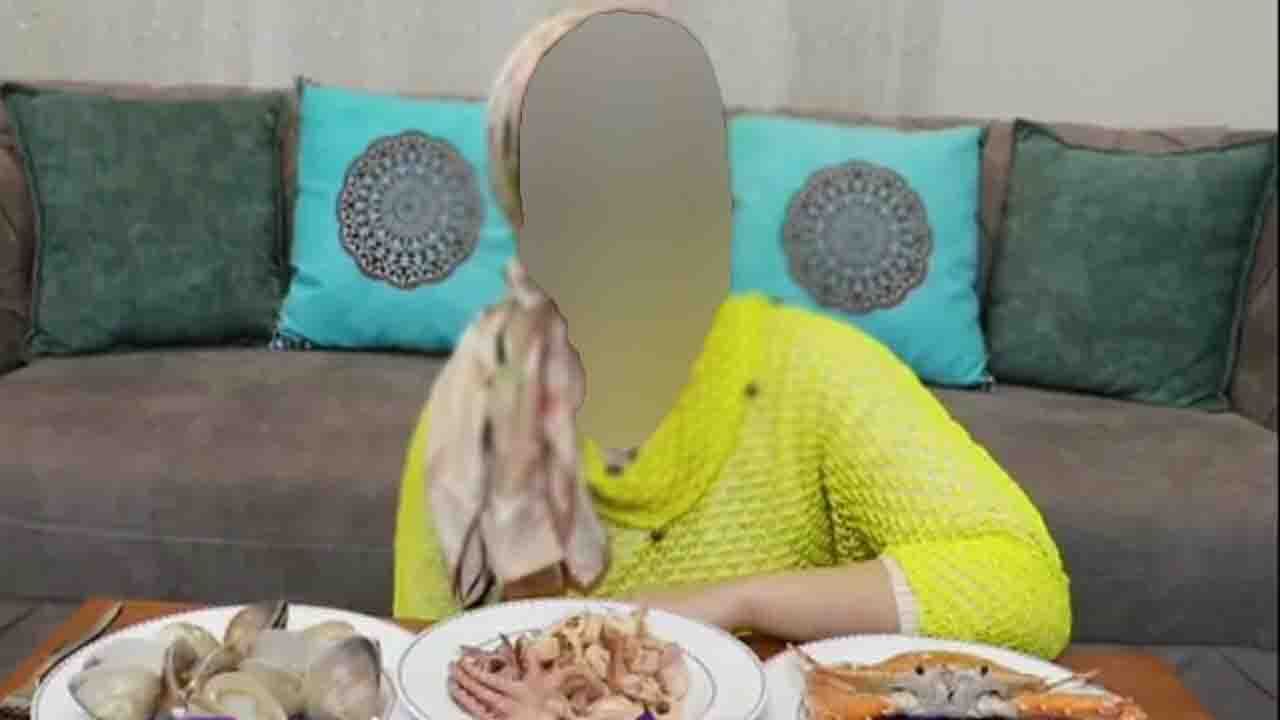 رقابت هشت‌پاخواران در فضای مجازی/ عرضه جانوران حرام گوشت تخلف است؟ + فیلم