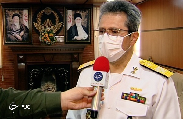 گام دوم انقلاب